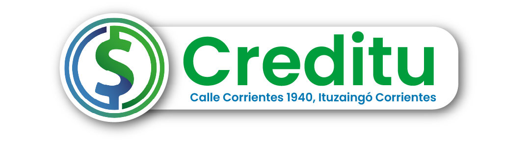 creditu
